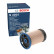 Filtro de combustible N2254 Bosch, Miniatura 6