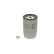 Filtro de combustible N2255 Bosch, Miniatura 2