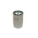 Filtro de combustible N2255 Bosch, Miniatura 3