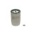 Filtro de combustible N2255 Bosch, Miniatura 4
