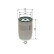 Filtro de combustible N2255 Bosch, Miniatura 5