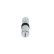 Filtro de combustible N2257 Bosch