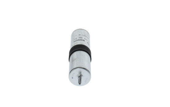 Filtro de combustible N2257 Bosch