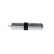 Filtro de combustible N2257 Bosch, Miniatura 2