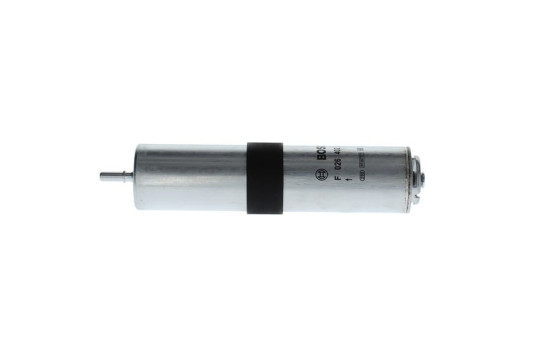 Filtro de combustible N2257 Bosch, Imagen 2