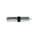 Filtro de combustible N2257 Bosch, Miniatura 4