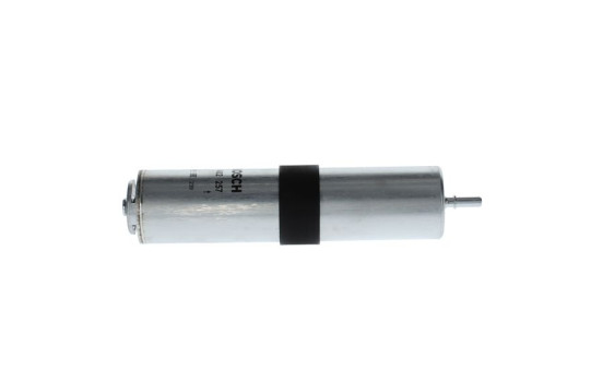Filtro de combustible N2257 Bosch, Imagen 4