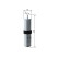 Filtro de combustible N2257 Bosch, Miniatura 5