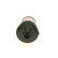 Filtro de combustible N2260 Bosch, Miniatura 2