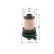 Filtro de combustible N2260 Bosch, Miniatura 4