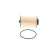 Filtro de combustible N2268 Bosch, Miniatura 2