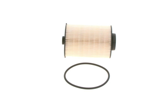 Filtro de combustible N2268 Bosch, Imagen 2