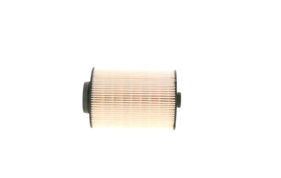 Filtro de combustible N2268 Bosch, Imagen 4