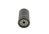 Filtro de combustible N2270 Bosch