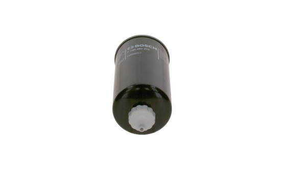 Filtro de combustible N2270 Bosch, Imagen 3