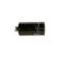 Filtro de combustible N2270 Bosch, Miniatura 4