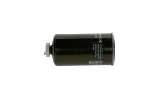 Filtro de combustible N2270 Bosch, Imagen 4