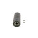 Filtro de combustible N2272 Bosch, Miniatura 2