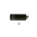 Filtro de combustible N2272 Bosch, Miniatura 3