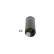 Filtro de combustible N2272 Bosch, Miniatura 4