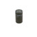 Filtro de combustible N2275 Bosch