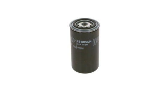 Filtro de combustible N2275 Bosch