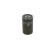 Filtro de combustible N2275 Bosch, Miniatura 2