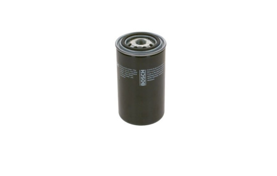 Filtro de combustible N2275 Bosch, Imagen 2