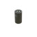 Filtro de combustible N2275 Bosch, Miniatura 3
