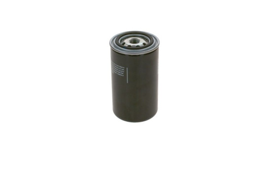 Filtro de combustible N2275 Bosch, Imagen 3