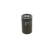 Filtro de combustible N2275 Bosch, Miniatura 4