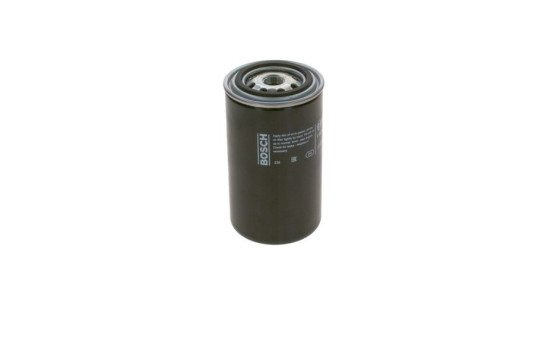 Filtro de combustible N2275 Bosch, Imagen 4