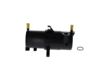 Filtro de combustible N2278 Bosch