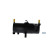 Filtro de combustible N2278 Bosch