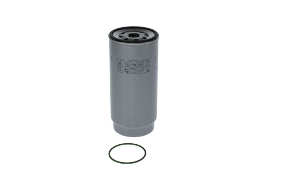 Filtro de combustible N2279 Bosch, Imagen 2