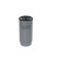 Filtro de combustible N2279 Bosch, Miniatura 4