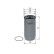 Filtro de combustible N2279 Bosch, Miniatura 5
