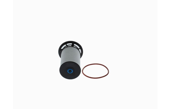 Filtro de combustible N2285 Bosch
