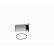 Filtro de combustible N2285 Bosch, Miniatura 2