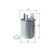 Filtro de combustible N2289 Bosch