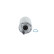 Filtro de combustible N2289 Bosch, Miniatura 2