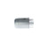 Filtro de combustible N2289 Bosch, Miniatura 5