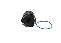 Filtro de combustible N2290 Bosch