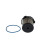 Filtro de combustible N2290 Bosch, Miniatura 3
