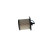 Filtro de combustible N2290 Bosch, Miniatura 4