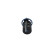 Filtro de combustible N2295 Bosch, Miniatura 2