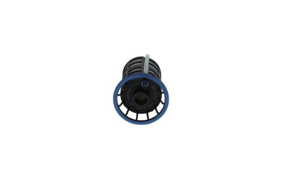Filtro de combustible N2295 Bosch, Imagen 4
