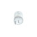 Filtro de combustible N2297 Bosch