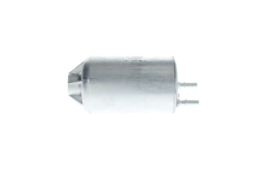 Filtro de combustible N2297 Bosch, Imagen 2