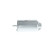 Filtro de combustible N2297 Bosch, Miniatura 4